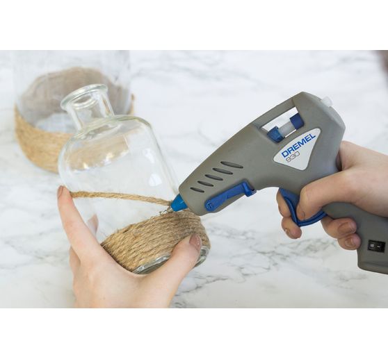DREMEL Hot glue gun 930