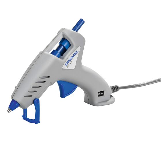 DREMEL Hot glue gun 930