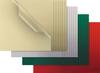 Faltpapier "Matt Metallic"