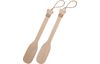 VBS Paddle, 2 pieces