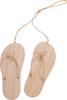 VBS Anhänger "Flip Flops"
