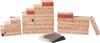 Stamp set XL "Love greetings"