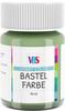 VBS Bastelfarbe, 15 ml