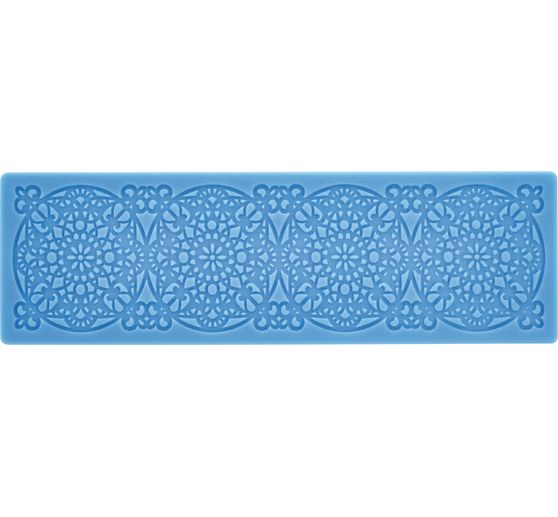 Universal Dekormatte "Mandala"