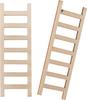 Miniature ladder "Borre"