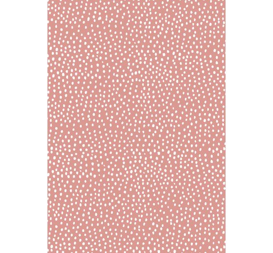 Motif sheet assortment "Happiness"