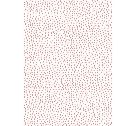 Motif sheet assortment "Happiness"