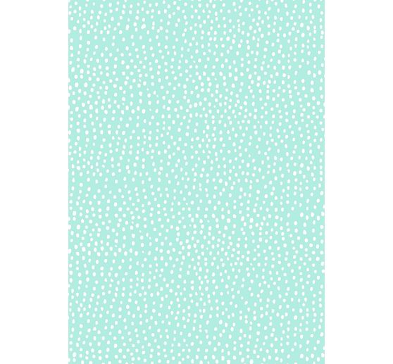 Motif sheet assortment "Happiness"