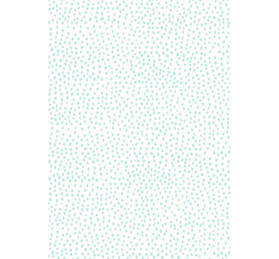 Motif sheet assortment "Happiness"