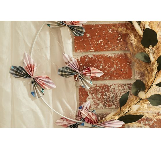 Broom Bloom
