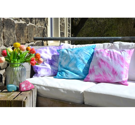 Viva Decor Textilfarbe