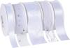 Geschenkband "Hochzeit"