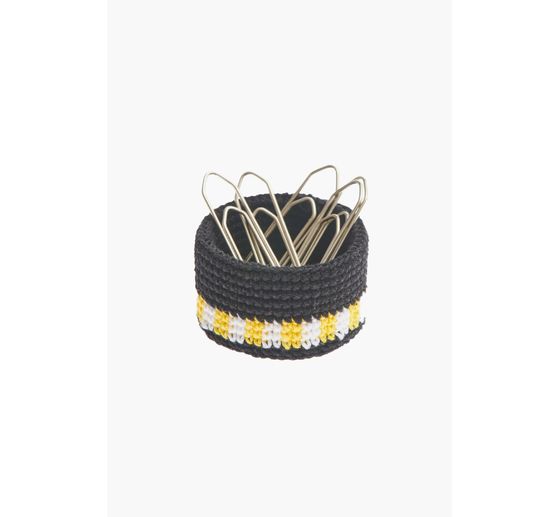 Rico Design Essentials Crochet