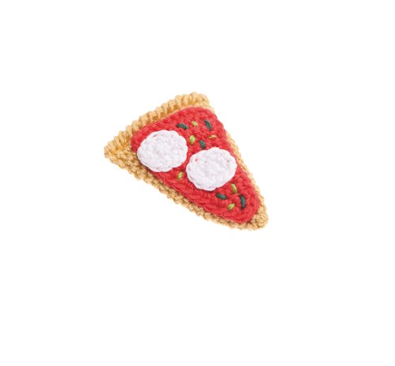 Rico Design Essentials Crochet