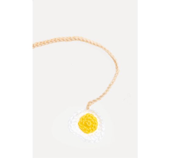 Rico Design Essentials Crochet