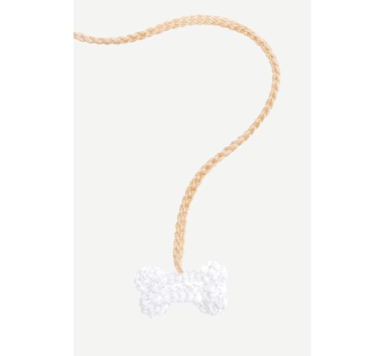 Rico Design Essentials Crochet