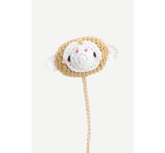 Rico Design Essentials Crochet