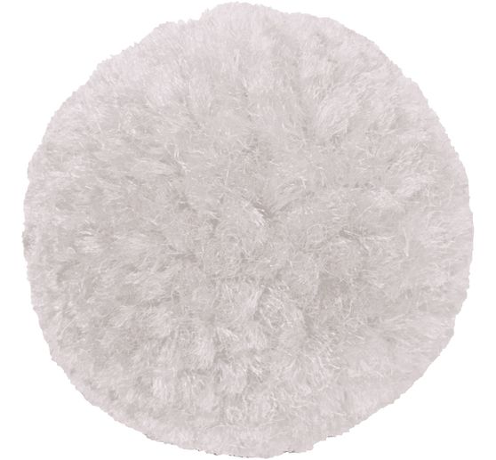 Pompon-Mix "Pastell"