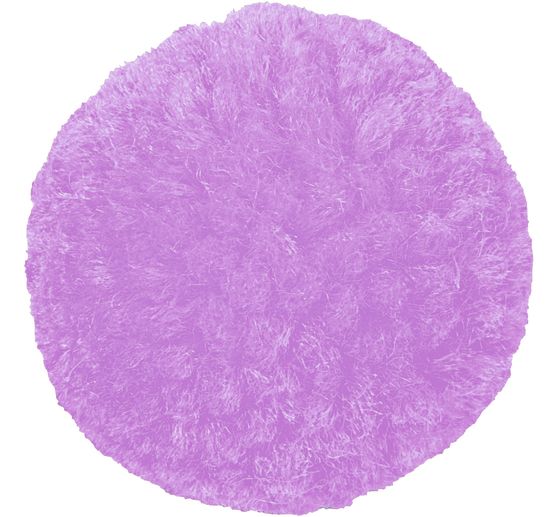 Pompon-Mix "Pastell"