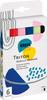 KREUL Triton Acrylic Marker "Medium"
