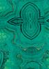 Décopatch-Papier "Marmor-Ocean"