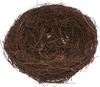 VBS Reisig Nest