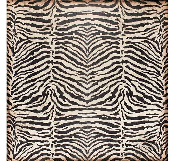 Scrapbook block "Savana Backgrounds"