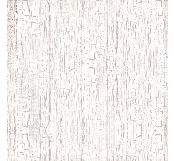Scrapbook-Block "Provence"