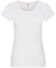 Damen T-Shirt