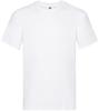 Herren T-Shirt