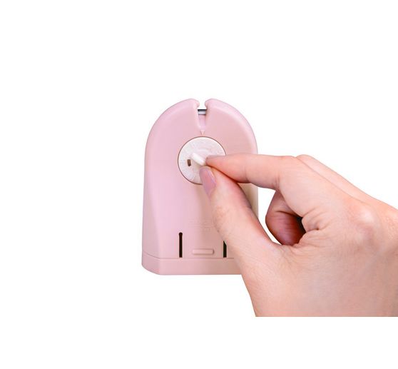 Clover "Quick Cut" High speed thread cutter