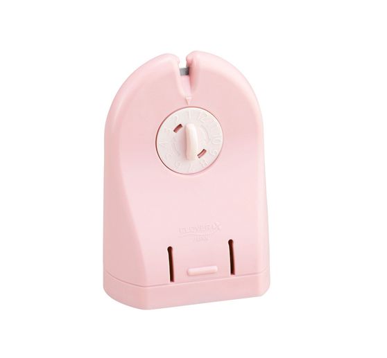 Clover "Quick Cut" High speed thread cutter