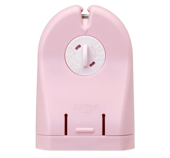 Clover "Quick Cut" High speed thread cutter