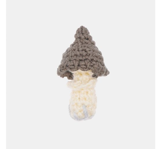 Rico Design Essentials Crochet