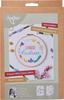 Anchor Freestyle Stickpackung "Kindness - Ana Clara Bordou"