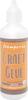Stamperia "Craft Glue"
