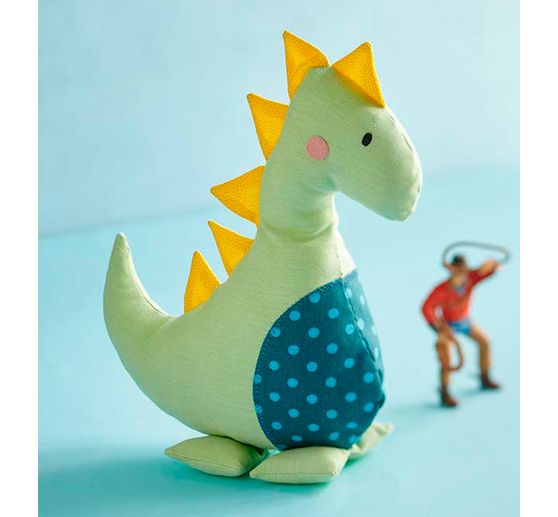 Book "Nähen für Kids (kreativ.startup)"