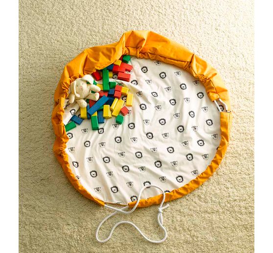 Book "Nähen für Kids (kreativ.startup)"