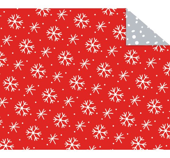 Bastelblock "Nordic Christmas"