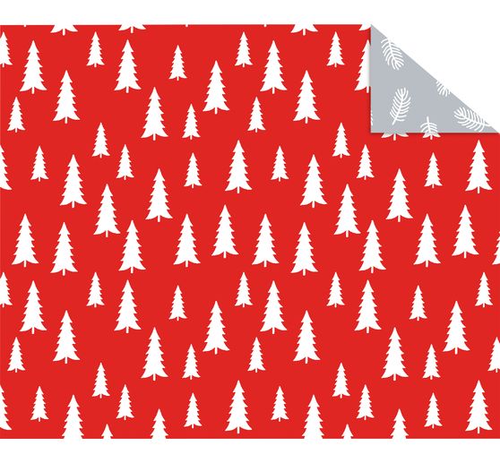Bastelblock "Nordic Christmas"