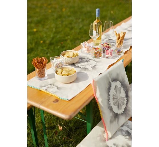 Viva Decor Textilfarbe