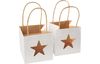 VBS Paper bag "Star"
