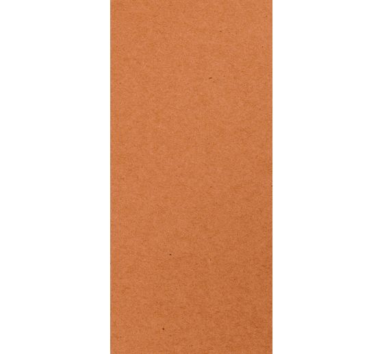 Cricut Joy Selbstklebendes Kraftpapier "Smart Labels - Brown"
