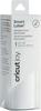 Cricut Joy Selbstklebende Vinylfolie "Smart Labels - White", 13,9 x 121,9 cm