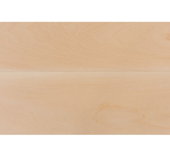 Cricut Lindenholz