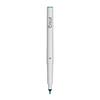 Cricut Stift "Fabric Pen - Washable", 1,0 mm