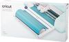 Cricut Rollenhalter "Roll Holder for SmartMaterials"