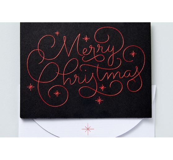 Cricut Transferfolie "Foil Transfer - Sheets Sampler"