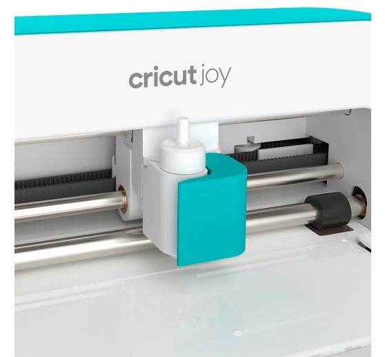 Cricut Joy - VBS Hobby