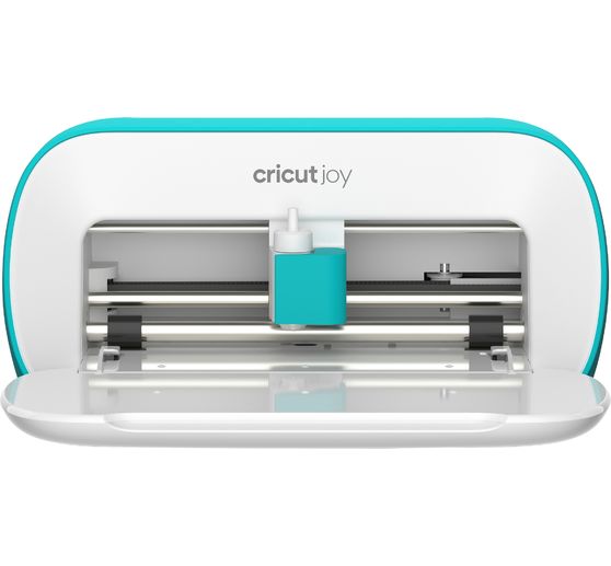 Cricut Joy - VBS Hobby